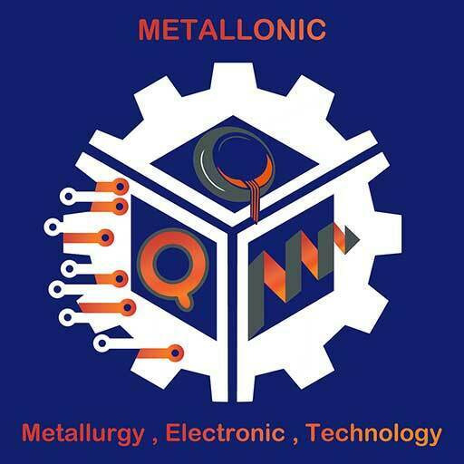 metallonic-g1