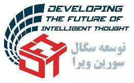 خدمات کامپیوتری تلفنی در محل