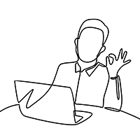 خدمات کامپیوتری سخت افزاری آیتیک گلشهر کرج