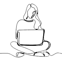 خدمات کامپیوتری نرم افزاری گلشهر کرج آیتیک