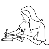 خدمات کامپیوتری شبکه آیتیک گلشهر کرج